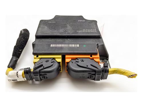 Used Electronic sensor Electronic sensor 39628554 39628554