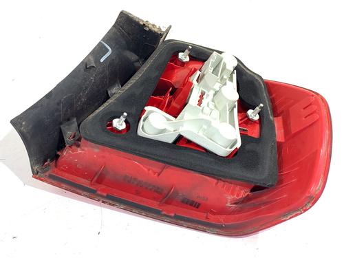 Left taillight BMW 3 (E90) 320 d | BP39364124C34 - Image 3