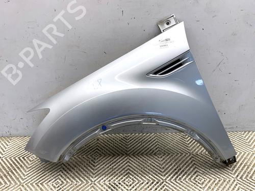 left-front-fenders-ford-kuga-i-2008-2009-2010-2011-2012-39293909 main image
