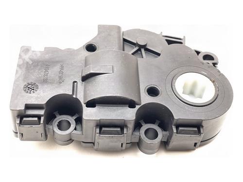 Used Heater blower motor Heater blower motor BMW X3 (G01, F97, G08) xDrive 30 e Plug-in-Hybrid (184 hp) 39704055 39704055