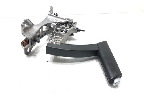 Hand brake CITROËN C4 CACTUS 1.2 THP 110 | BP39282449I18 - Image 3