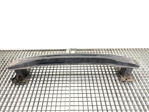 other-vw-golf-v-1k1-2003-2004-2005-2006-2007-2008-2009-2010-39322723 main image