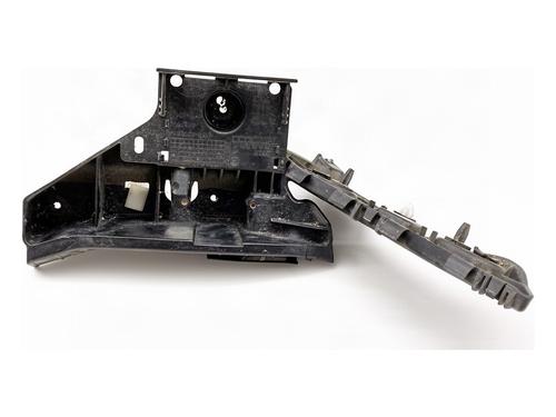 Used Rear bumper bracket Rear bumper bracket FORD FOCUS IV (HN) 1.0 EcoBoost (125 hp) 39971133 39971133
