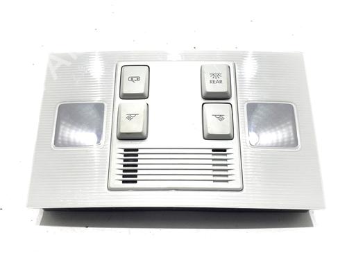 Luz interior Luz interior 39311002 39311002