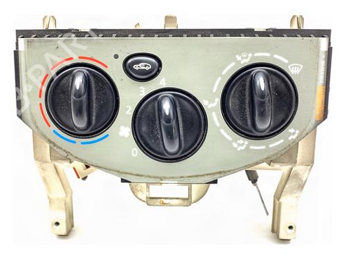 comando-clima-renault-trafic-ii-bus-jl-2001-39388686 main image