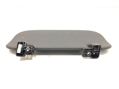 Left sun visor MINI MINI COUNTRYMAN (R60) Cooper S ALL4 | BP39320051I1 - Image 3