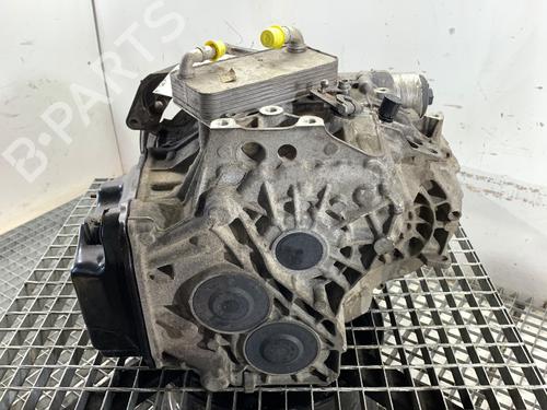 Gearbox VW ARTEON (3H7, 3H8) 2.0 TDI | BP39363695M3 - Image 3
