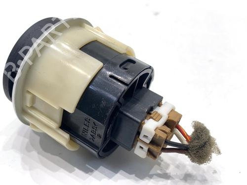 Switch RENAULT KOLEOS I (HY_) 2.0 dCi 4x4 (HY0K) | BP39340882I30 - Image 3