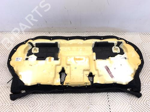 Sæde bagtil (2. række) SUZUKI VITARA (LY) 1.4 Hybrid (Mild Hybrid) (APK414) | BP39354242I23 - Image 6