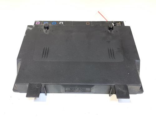 Electronic module BMW 1 (E87) 120 d | BP39289237M83 - Image 2