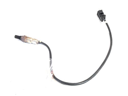 electronic-sensor-vw-passat-b8-variant-3g5-cb5-2014-39339425 main image