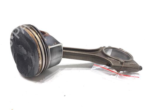 other-audi-a4-b8-avant-8k5-2007-2008-2009-2010-2011-2012-2013-2014-2015-2016-2017-39282263 main image