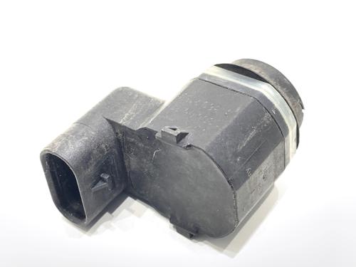 Electronic module BMW 5 (F10) 525 d xDrive | BP39334101M83 - Image 2