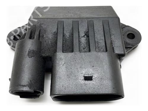 Used Electronic sensor Electronic sensor 39364049 39364049