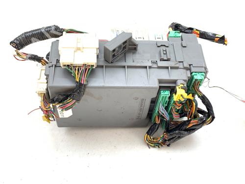 Fuse box HONDA CR-V III (RE_) 2.2 i-CTDi 4WD (RE6) | BP39703501E1 - Image 2