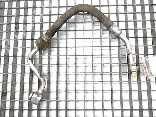 Used AC pipe AC pipe 39321789 39321789