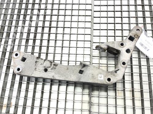 Gearbox mount BMW 5 (G30, F90) 540 i Mild-Hybrid xDrive | BP39284423M88 - Image 3