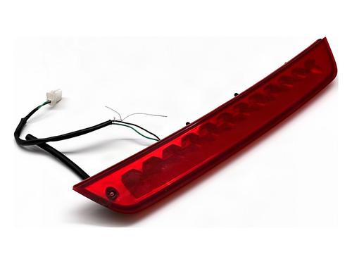 Used Third brake light Third brake light 39378432 39378432