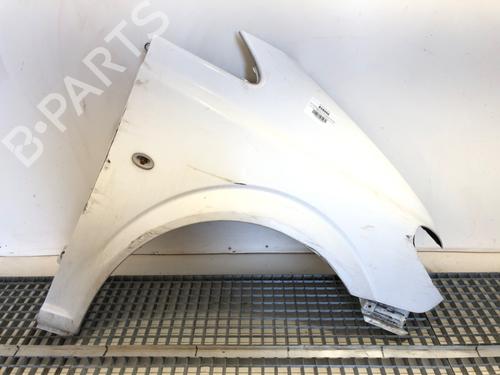 right-front-fenders-mercedes-benz-vito-mixto-van-w639-2003-39327900 main image