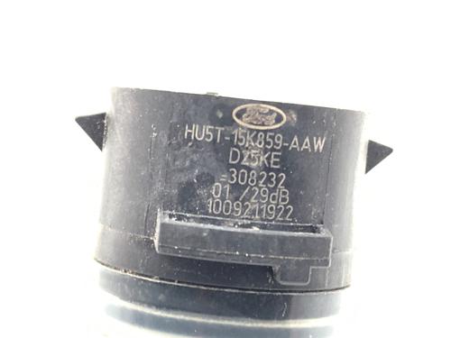Electronic module FORD ECOSPORT 1.0 EcoBoost | BP40033873M83 - Image 3