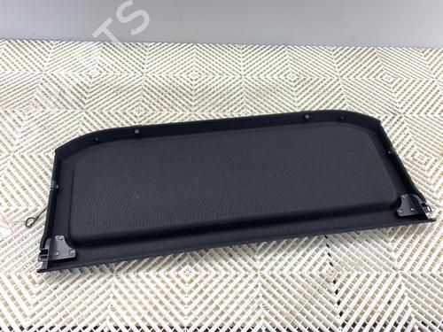 Rear parcel shelf SUZUKI SX4 (EY, GY) 1.6 VVT (RW416, YA21S) | BP39371793C85 - Image 2