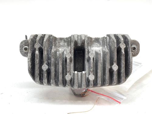 Used Electronic module Electronic module 39335375 39335375