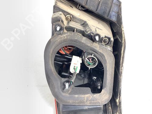 Left taillight KIA OPTIMA (FSGDS6B) 1.7 CRDi | BP39356686C34 - Image 5