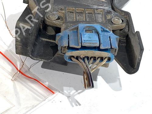 Pedal PEUGEOT BOXER Bus 2.2 HDi 100 | BP39326271I4 - Image 3