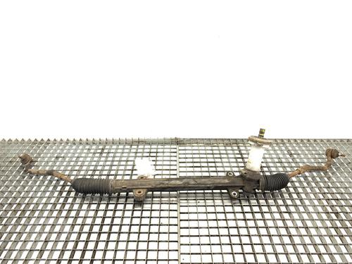 Steering rack KIA OPTIMA (FSGDS6B) 1.7 CRDi | BP40033379M22 - Image 2