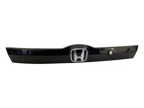 Used Tailgate trim Tailgate trim HONDA JAZZ III (GE_, GG_, GP_, ZA_) 1.3 i (GE6, GG3, GG6) (100 hp) 40521370 40521370