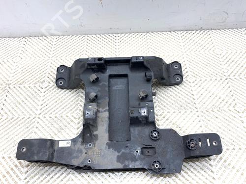 Other VW ID.3 (E11, E12) Pro | BP40249997O1 - Image 2