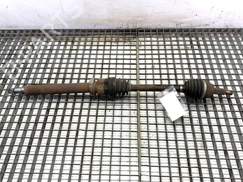 right-front-driveshaft-ford-fiesta-vi-cb1-ccn-2008-39340586 main image