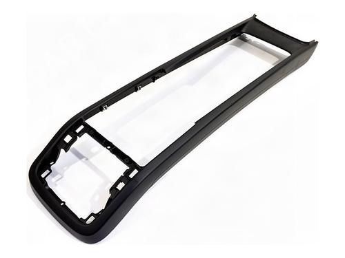 other-volvo-s60-iii-224-2019-40057512 main image