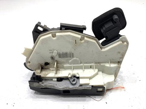 rear-left-lock-vw-golf-vii-variant-ba5-bv5-2013-2014-2015-2016-2017-2018-2019-2020-2021-2022-39298021 main image