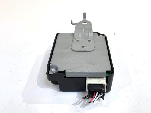 Electronic module TOYOTA YARIS CROSS (MXP_) 1.5 Hybrid (MXPJ10) | BP39348768M83 - Image 2