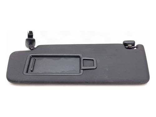Used Left sun visor Left sun visor 39365898 39365898