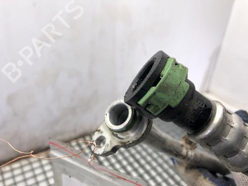 Pipe BMW 5 (G30, F90) M5 Competition | BP39316161M125 - Image 5