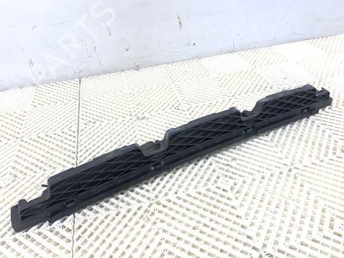 other-vw-cc-b7-358-2011-2012-2013-2014-2015-2016-2017-39351918 main image