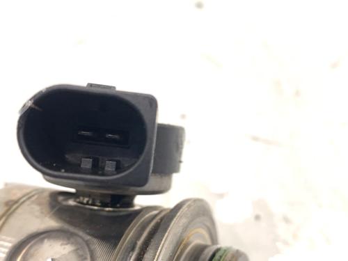 Injection pump VW T-ROC (A11, D11) 1.5 TSI | BP39347071M78 - Image 3