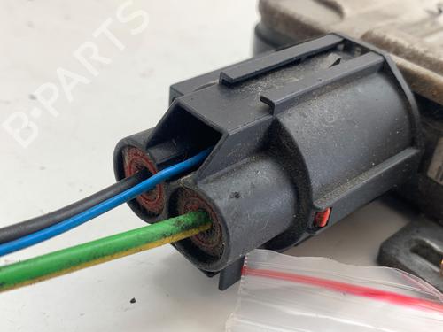 Módulo eletrónico FORD KUGA I 2.0 TDCi 4x4 | BP39374586M83 - Image 4