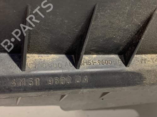 Air filter box VOLVO C30 (533) 2.0 D | BP39360808M87 - Image 4