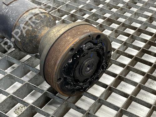 Driveshaft AUDI A8 D3 (4E2, 4E8) 3.2 FSI | BP39363095M37 - Image 4