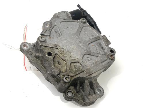vacuum-pump-skoda-fabia-ii-542-2006-2007-2008-2009-2010-2011-2012-2013-2014-39274360 main image