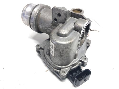 throttle-body-dacia-duster-hs_-2010-2011-2012-2013-2014-2015-2016-2017-2018-39291235 main image