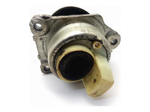 Used Engine mount Engine mount 39543415 39543415