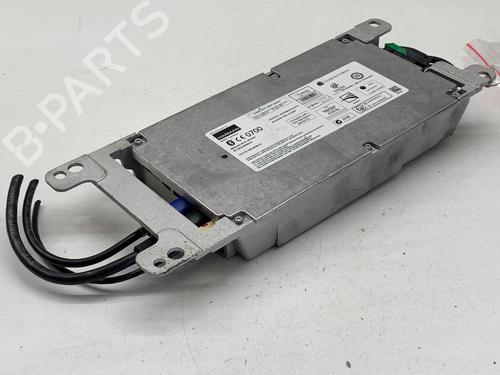Electronic module BMW X1 (E84) sDrive 18 d | BP39370827M83 - Image 2