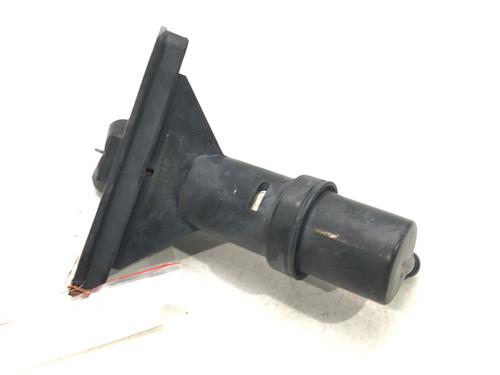Headlight washer BMW 5 (E60) 530 d | BP39270259E17 - Image 3