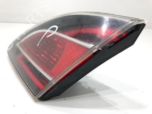 Left taillight MAZDA 6 Hatchback (GH) 2.0 MZR-CD (GH14) | BP39276915C34 - Image 2