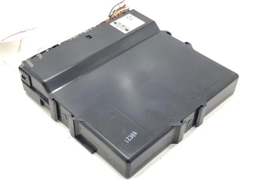 Used Electronic module Electronic module 39287440 39287440