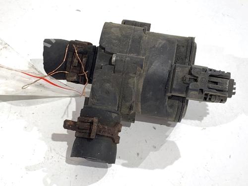 Ekstra vandpumpe Ekstra vandpumpe 39326049 39326049